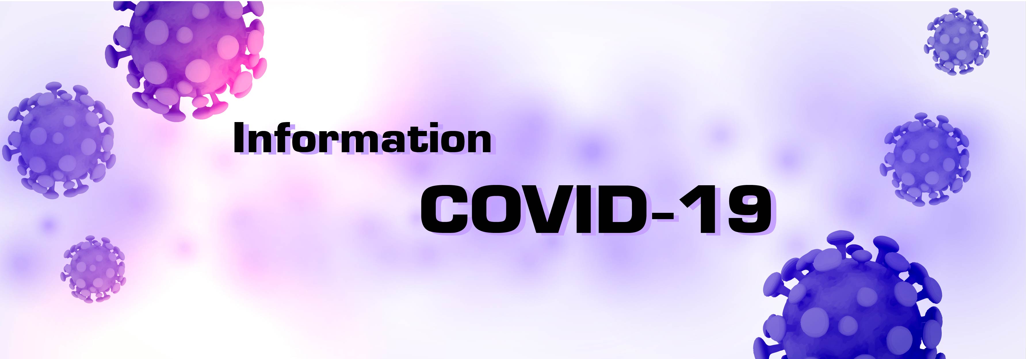 Seameo Tropmed Network